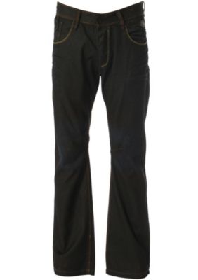 Soviet Kazan Jeans