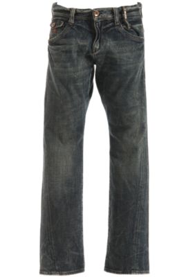 ENERGIE COSBY JEAN