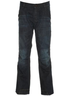 Gio Goi Cognition Jeans