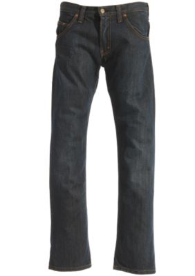 Lee Jeans Zed Narrow