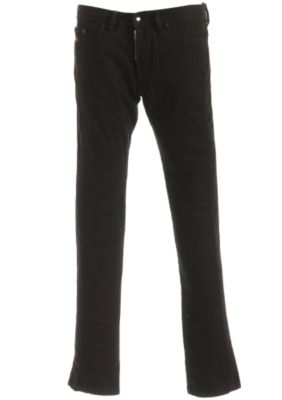 Diesel Thicar 8IE Jean
