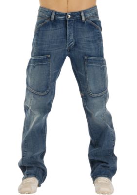 Diesel Flagix Jean