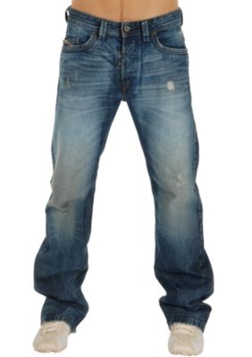 Diesel Busky Jean