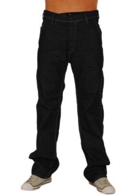 Diesel Pheyo 88Z Jeans