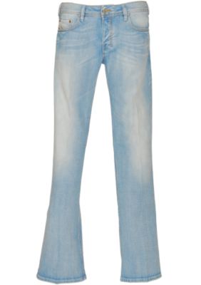 Diesel Zathan 8SZ Jeans