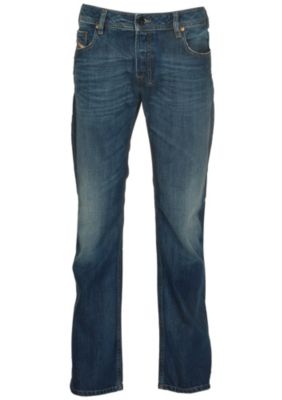 Diesel Zatiny 8XR Jeans