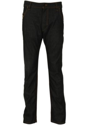 Diesel Krooly 88Z Jeans