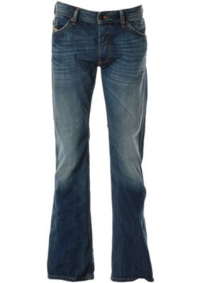 Diesel Ruky 8XR Jeans