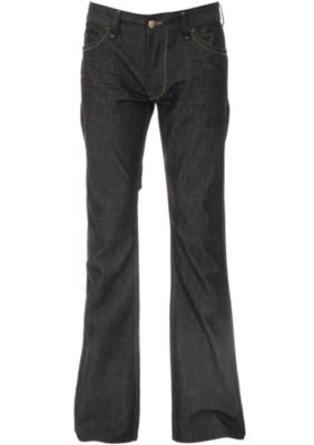 Diesel Ruky 88Z Jeans