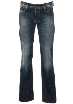Diesel Zathan 8B9 Jeans