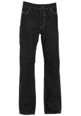 Diesel Korrick Jeans