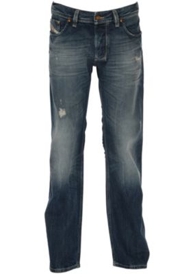 Diesel Larkee 8B9 Jeans