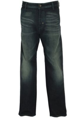 Diesel Pheyo 8B2 Jeans