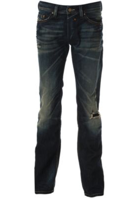 Diesel Safado 8YM Jeans
