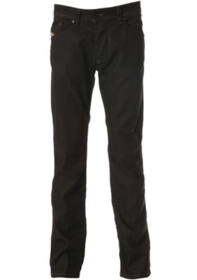 Diesel Darron 64U Jeans