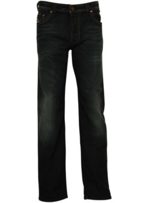 Diesel Larkee 8B2 Jeans