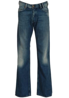 Diesel Zhavee 8XZ Jeans