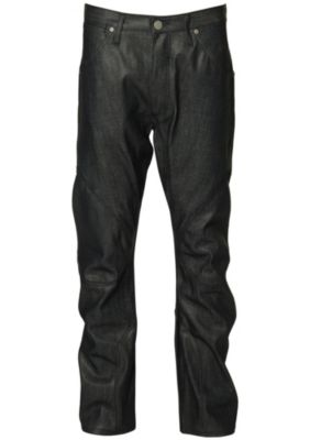 Wrangler Rodeo Jeans