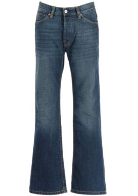 Firetrap Kicka Porch Jean