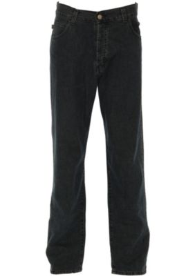 Henri Lloyd Pep Jeans