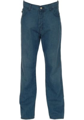 Henri Lloyd Pep Stonewash Jeans