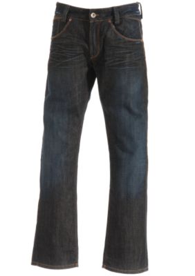 Tommy Hilfiger Richfield Jean