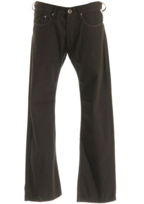 Replay Colour Pant