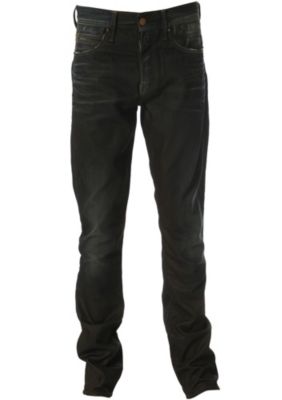 Replay Eegghie Jeans