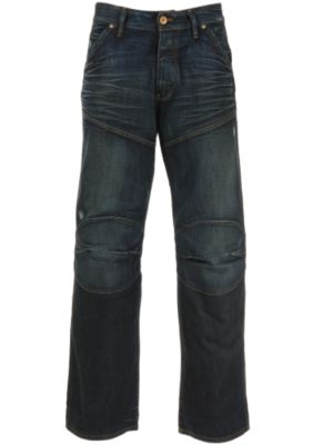 G-star Elwood Custom Jean