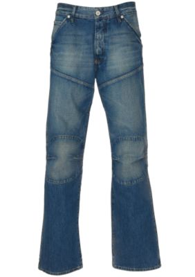 G-Star 5885 Elwood Heritage Jeans