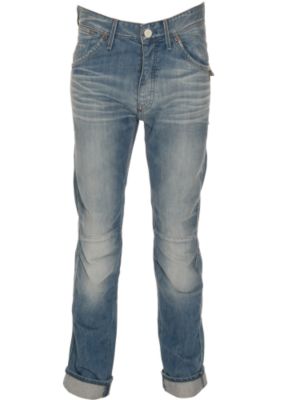 G-Star Men Jack Cover Jeans