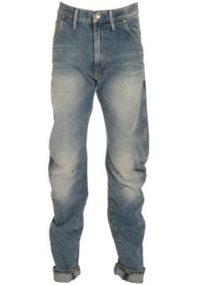 G-Star Arc Pant