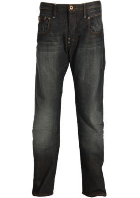 G-Star 50219 Blade Jeans