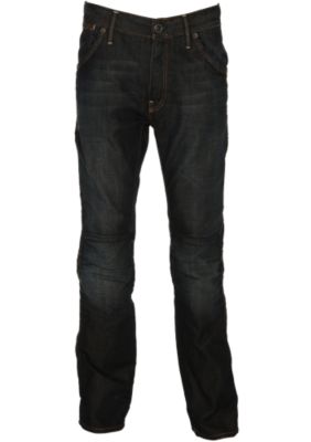 G-Star Jack Travis Jeans