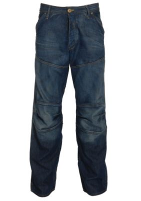 G-Star Elwood Heritage Astor Jeans