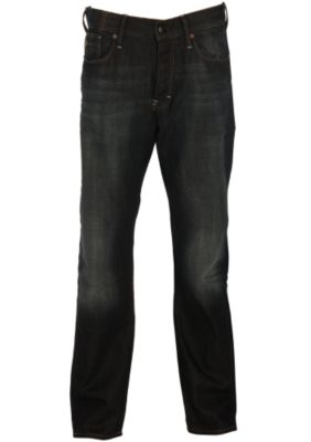 G-Star Lumber Jeans