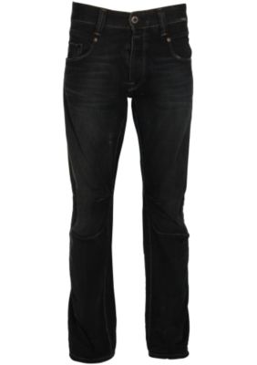 G-Star Radar Jack Pant Jeans