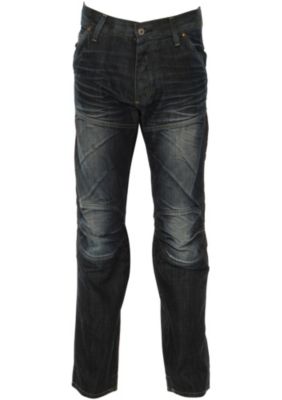 G-Star Elwood Narrow Haines Track Jeans