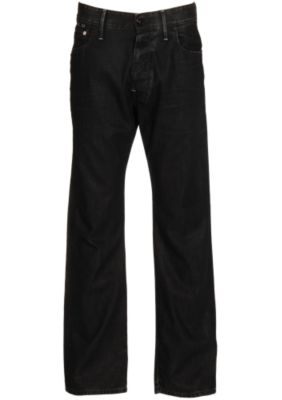 G-Star Frontier Jeans