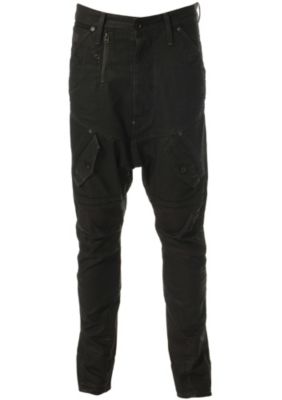 G-Star Scuba 5620 Spark Jeans