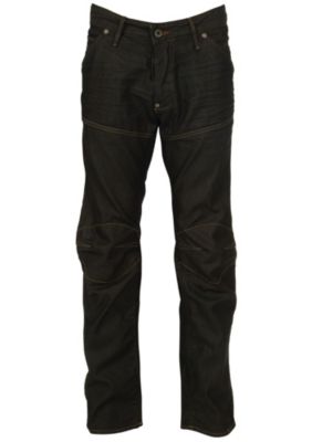 G-Star 5620 Heritage Embro Jeans