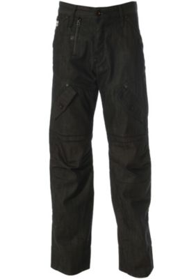 G-Star Scuba 5620 Brooklyn Jeans
