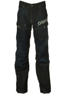 G-Star Storm 5620 Track Jeans