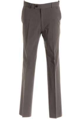Junk De Luxe Slim Trousers