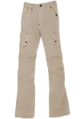 G-Star 50215 Scuba Elwood Pant