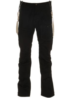 G-Star Vintage 5620 Techtron Pants