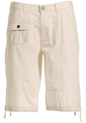 Gio Goi Star 2 Short