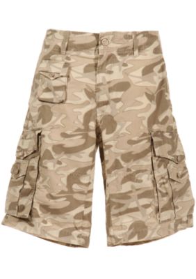Diesel Bepiko Shorts