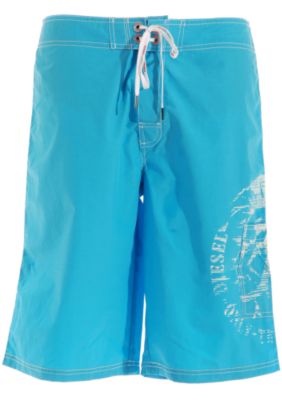 Diesel duke mowhawk swim short