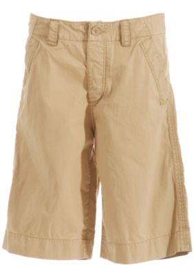Tommy Hilfiger Cooper Short